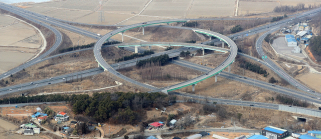 크기변환_20180218 설 항공촬영 한산한 서평택분기점 A92I0102.jpg