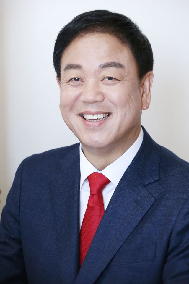 ▲ 박종희_프필