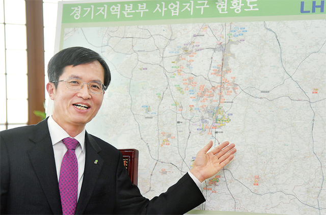 %EC%A0%9C%EB%AA%A9%20%EC%97%86%EC%9D%8C-1%20%EC%82%AC%EB%B3%B8.jpg