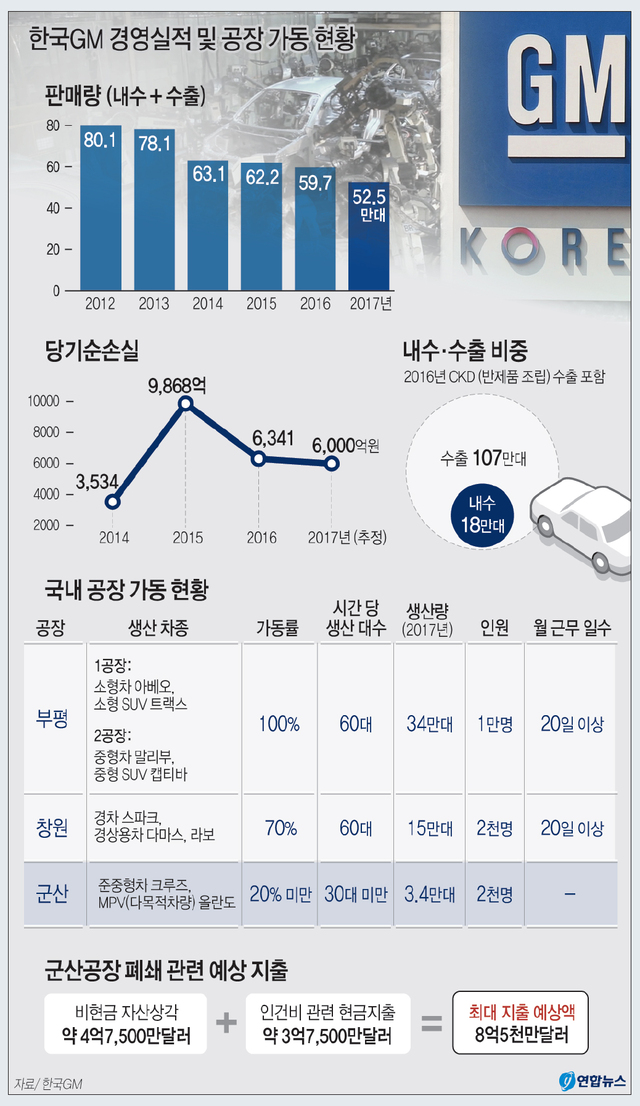 제목 없음-2 사본.jpg