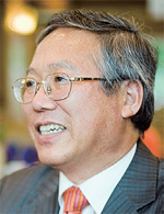 제목 없음-2 사본.jpg