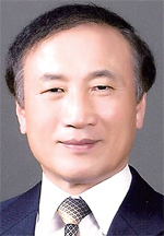 제목 없음-1 사본.jpg