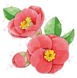 제목 없음-1 사본.jpg