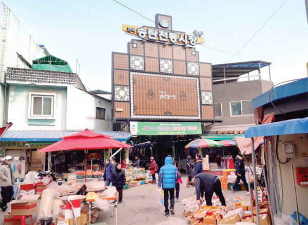 제목 없음-2 사본.jpg