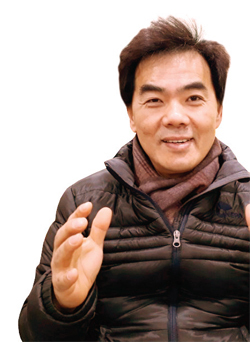 제목 없음-3 사본.jpg