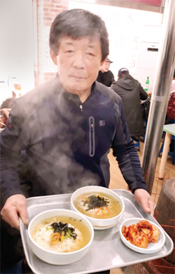 제목 없음-5 사본.jpg