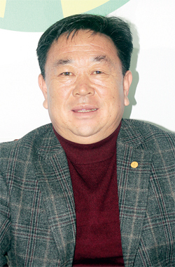 ▲ 마현중 협의회장1