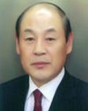 ▲ 이환섭 전 인천중부경찰서장
