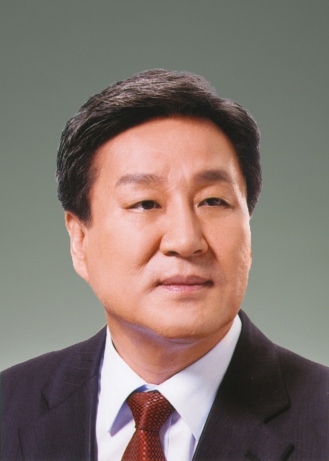 ▲ 김승남