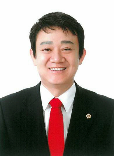 ▲ 대표님 사진