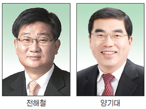 제목 없음-1 사본.jpg