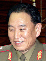 제목 없음-1 사본.jpg