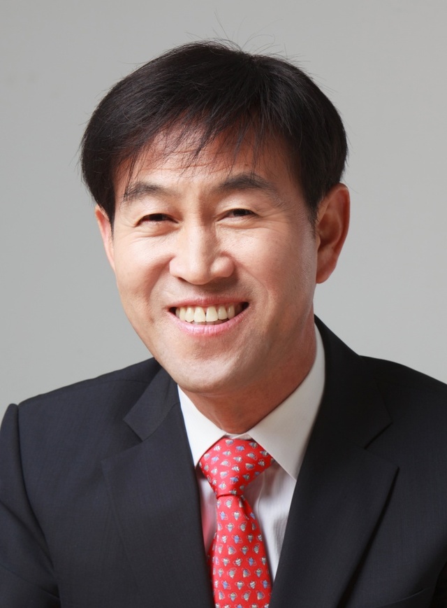 ▲ 손배옥파주시의원