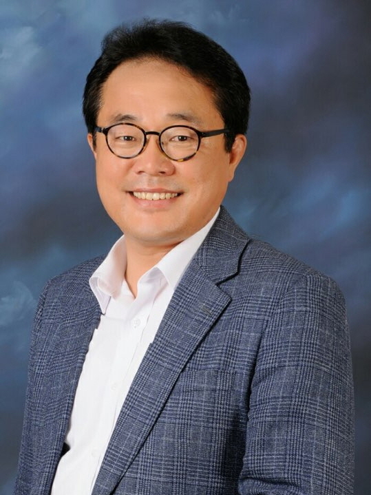 최영식 한양대 교수