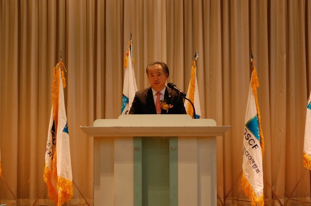 ▲ [CEO연합회] 취임회장_최완수1