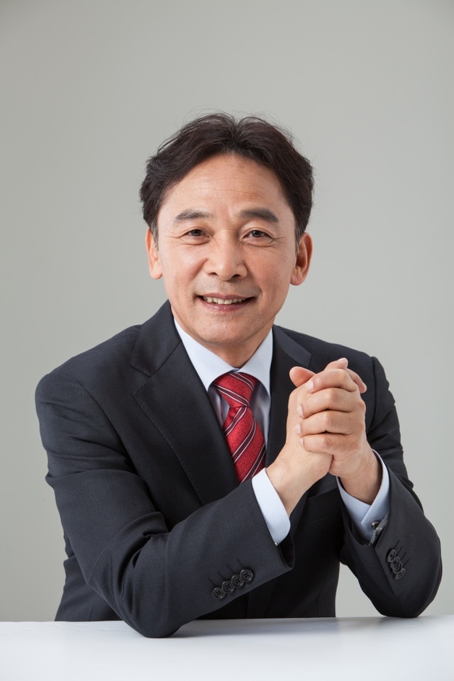 ▲ KakaoTalk_20180225_153149895