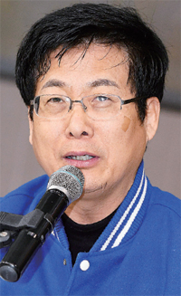 제목 없음-3 사본.jpg