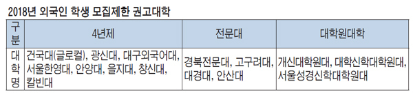 제목 없음-1 사본.jpg