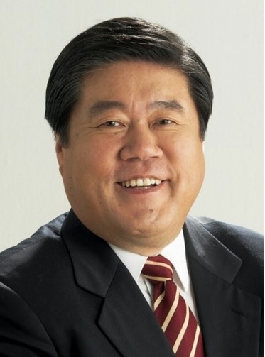 ▲ 최규성 한국농어촌공사 사장