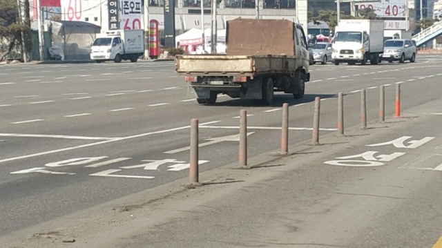 ▲ KakaoTalk_20180226_124753672