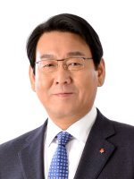 ▲ KakaoTalk_20180226_193249181