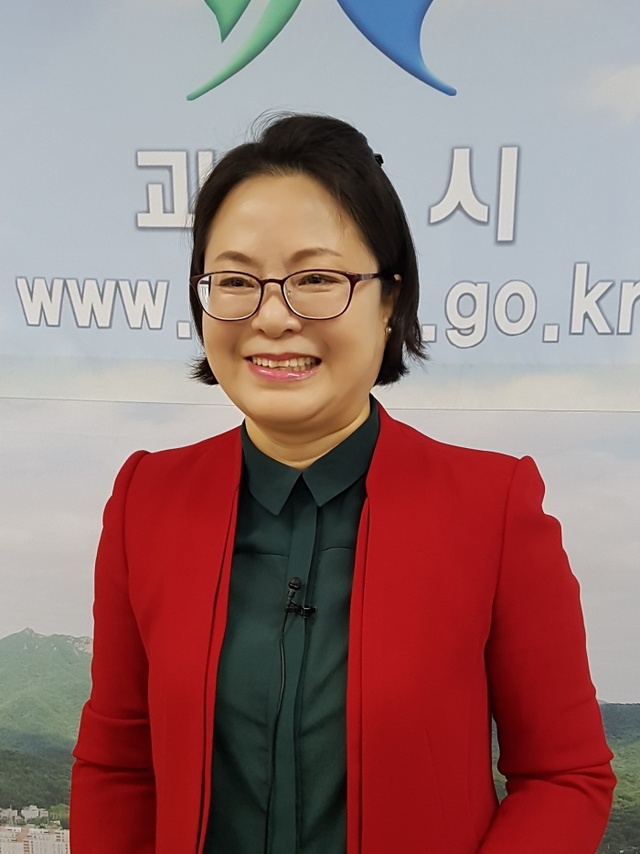 ▲ 문봉선