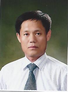 ▲ 임교빈