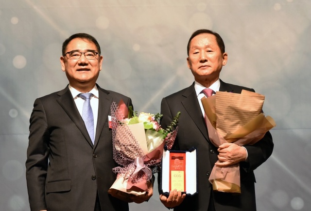 ▲ 영향력있는CEO_인천재능대
