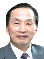 제목 없음-1 사본.jpg