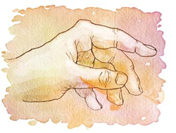 제목 없음-1 사본.jpg