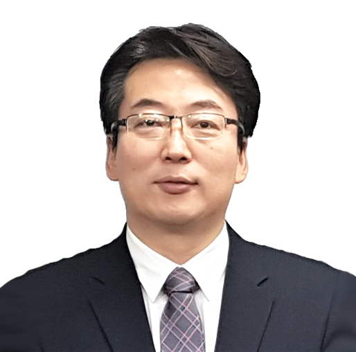 ▲ 강석균 (바른미래당- 남양주시장후보)