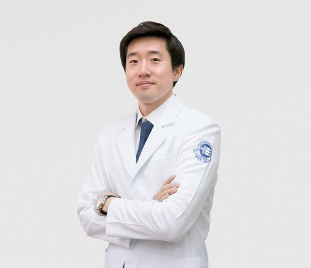 ▲ 박태훈