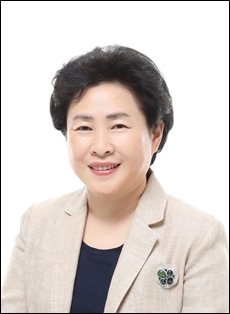 ▲ [사진] 신용현의원 프로필