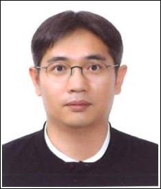 ▲ 금융위원회 신임 노태석 정책전문관. 사진/금융위원회
