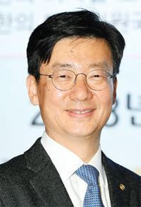 제목 없음-8 사본.jpg