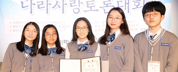 제목 없음-9 사본.jpg
