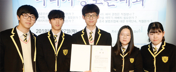 제목 없음-10 사본.jpg