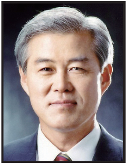 제목 없음-1 사본.jpg