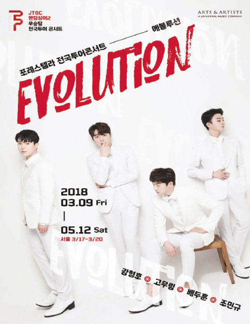 제목 없음-5 사본.jpg