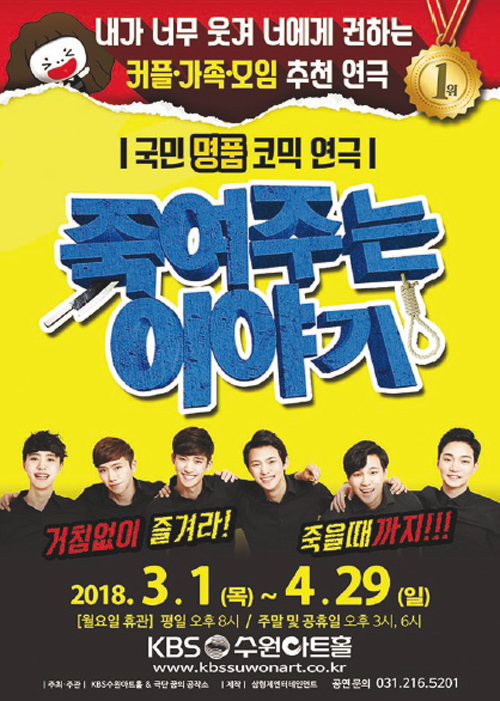 제목 없음-6 사본.jpg