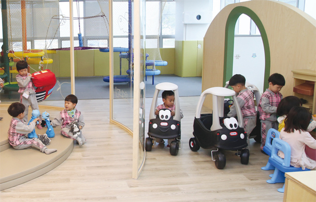 제목 없음-2 사본.jpg