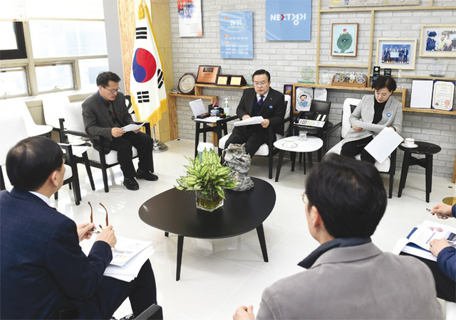 제목 없음-4 사본.jpg