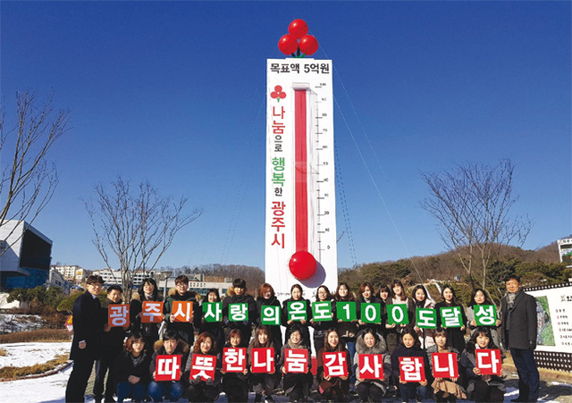 제목 없음-5 사본.jpg