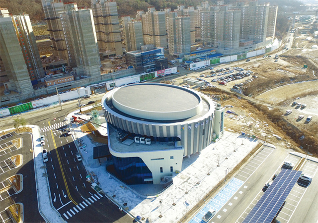 제목 없음-6 사본.jpg
