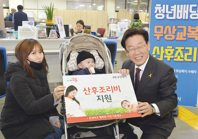 제목 없음-7 사본.jpg
