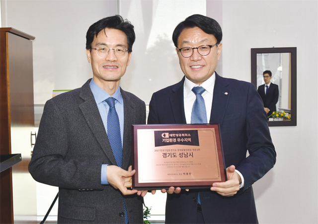제목 없음-8.jpg