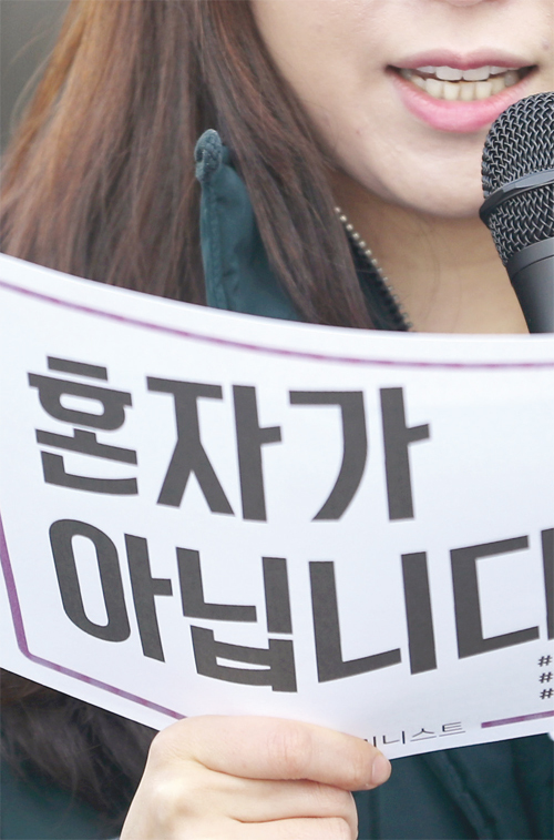 제목 없음-1 사본.jpg