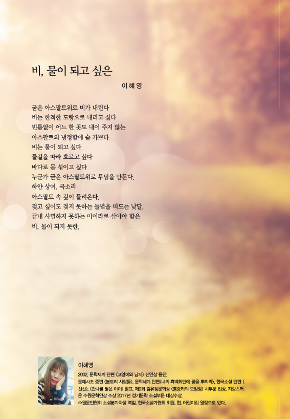 제목 없음-1 사본.jpg
