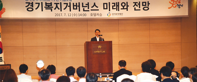 제목 없음-1 사본.jpg