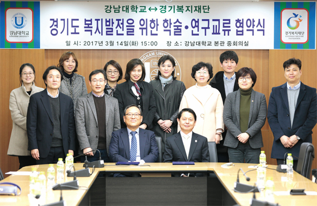 제목 없음-2 사본.jpg